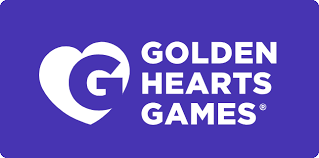 golden hearts casino